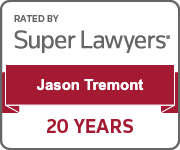 super lawyers