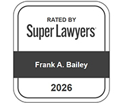 super lawyers
