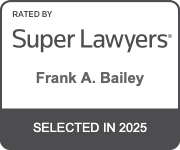 super lawyers
