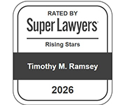 super lawyers