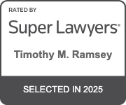 super lawyers