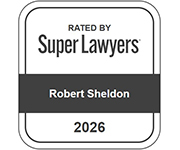 super lawyers