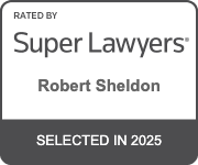 super lawyers