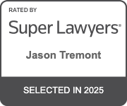 super lawyers