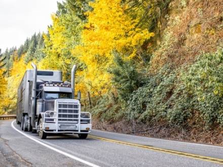 Bridgeport, CT Truck Accident Attorney