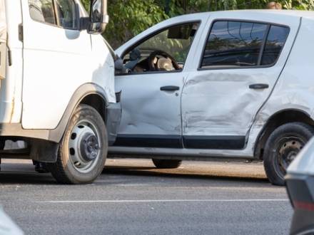 Bridgeport, CT Truck Accident Lawyer